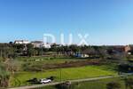 Zemljiste, Pula, Pragrande, prodaja, 39500 €, 395 m2