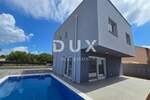 Kuca, Vir, prodaja, 470000 €, 142 m2