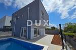 Kuca, Vir, prodaja, 470000 €, 142 m2