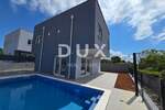 Kuca, Vir, prodaja, 470000 €, 142 m2