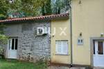Kuca, Barban, prodaja, 130000 €, 79 m2