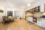 Trosoban stan, Rijeka, Belveder, prodaja, 227000 €, 85 m2
