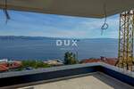 Trosoban stan, Opatija, Opatija - Centar, prodaja, 700000 €, 91 m2