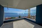 Trosoban stan, Opatija, Opatija - Centar, prodaja, 720000 €, 95 m2