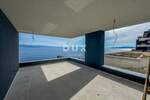 Trosoban stan, Opatija, Opatija - Centar, prodaja, 720000 €, 95 m2