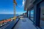 Cetvorosoban stan, Opatija, Opatija - Centar, prodaja, 1350000 €, 126 m2