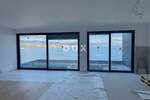 Cetvorosoban stan, Opatija, Opatija - Centar, prodaja, 1350000 €, 126 m2