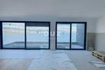 Cetvorosoban stan, Opatija, Opatija - Centar, prodaja, 1350000 €, 126 m2