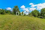Zemljiste, Oprtalj, prodaja, 170000 €, 1587 m2
