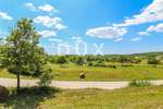 Zemljiste, Oprtalj, prodaja, 170000 €, 1587 m2