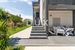 Kuca, Pula, Veli vrh, prodaja, 1300000 €, 400 m2
