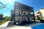 Kuca, Pula, Veli vrh, prodaja, 1300000 €, 400 m2
