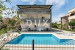Kuca, Pula, Veli vrh, prodaja, 1300000 €, 400 m2