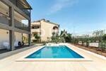 Kuca, Pula, Veli vrh, prodaja, 1300000 €, 400 m2