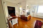 Dvosoban stan, Lovran, prodaja, 227000 €, 43 m2