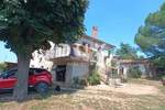 Kuca, Sveti Lovreč, prodaja, 239000 €, 200 m2