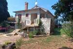 Kuca, Sveti Lovreč, prodaja, 239000 €, 200 m2