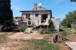 Kuca, Sveti Lovreč, prodaja, 239000 €, 200 m2