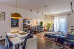 Kuca, Dobrinj, prodaja, 895000 €, 300 m2