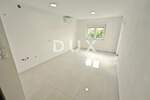 Trosoban stan, Crikvenica, Selce, prodaja, 252000 €, 56 m2
