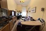 Stan, Rijeka, Belveder, prodaja, 330000 €, 159 m2
