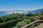 Cetvorosoban stan, Opatija, Pobri, prodaja, 450000 €, 96 m2