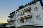 Cetvorosoban stan, Opatija, Pobri, prodaja, 450000 €, 96 m2