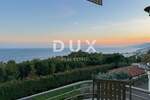 Cetvorosoban stan, Opatija, Pobri, prodaja, 450000 €, 96 m2