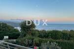 Cetvorosoban stan, Opatija, Pobri, prodaja, 450000 €, 96 m2