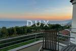Cetvorosoban stan, Opatija, Pobri, prodaja, 450000 €, 96 m2