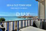 Cetvorosoban stan, Umag, prodaja, 550000 €, 100 m2