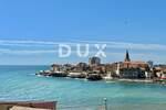 Cetvorosoban stan, Umag, prodaja, 550000 €, 100 m2