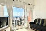 Cetvorosoban stan, Umag, prodaja, 550000 €, 100 m2