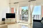 Cetvorosoban stan, Umag, prodaja, 550000 €, 100 m2
