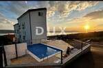 Kuca, Crikvenica, prodaja, 540000 €, 160 m2