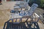 Kuca, Crikvenica, prodaja, 540000 €, 160 m2
