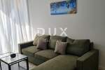 Kuca, Crikvenica, prodaja, 540000 €, 160 m2