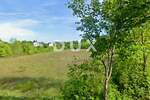 Zemljiste, Kanfanar, prodaja, 140000 €, 1605 m2