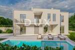 Kuca, Pićan, prodaja, 487000 €, 180 m2