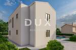 Kuca, Pićan, prodaja, 487000 €, 180 m2