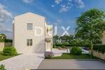 Kuca, Pićan, prodaja, 487000 €, 180 m2