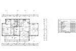 Kuca, Pićan, prodaja, 487000 €, 180 m2