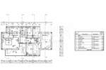 Kuca, Pićan, prodaja, 487000 €, 180 m2