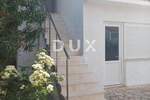 Kuca, Medulin, prodaja, 985000 €, 530 m2