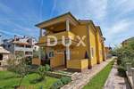 Stan, Fažana, prodaja, 450000 €, 120 m2