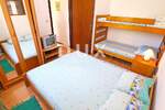 Stan, Fažana, prodaja, 450000 €, 120 m2