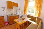 Stan, Fažana, prodaja, 450000 €, 120 m2