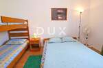 Stan, Fažana, prodaja, 450000 €, 120 m2
