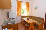 Stan, Fažana, prodaja, 450000 €, 120 m2