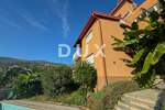 Cetvorosoban stan, Opatija, Ičići, prodaja, 370000 €, 100 m2